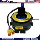 New Clock Spring Fit 2014-2018 Kia Forte 2014-2016 Koup Without Heating. Fixed Price $28.80.