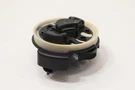 2025 - 2026 Nissan Murano Front Right Side Door Crash Impact Sensor Oem. Fixed Price $339.43.