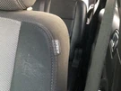 Driver Left Air Bag Front Seat Fits 10-19 Taurus 954251. Fixed Price $157.50.
