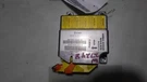 99 Volvo 70 Series Srs Module 9472727. Fixed Price $38.00.