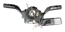 Hyundai Santa Fe Steering Column Combination Switch Oem 934J2R6020NNB 2024-2025. Fixed Price $252.00.
