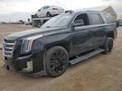 Passenger Right Air Bag Dash Fits 16-20 Escalade 1405367. Fixed Price $144.99.