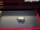 Gm 13579115 Module Assembly, Inflator Restraint Sensor & Diagnostic. Fixed Price $150.00.