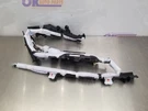 26 Toyota Corolla Srs Roof Overhead Left Driver. Fixed Price $350.00.
