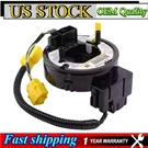 New High-quality Clock Spring 77900-SEP-A01 Fit For 2004-2006 Acura Tl 3.2L. Fixed Price $26.88.