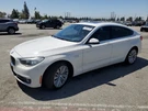 Driver Front Seat Air Bag Oem 14-17 Bmw 535I Gt 72117357083. Fixed Price $90.00.