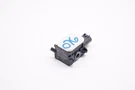 Mercedes X164 W164 W251 ML63 Amg Side Sensor Unit 0038202826. Fixed Price $27.72.