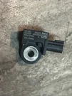 Oem 95930 2P000 Front Sensor For Kia Cadenza Sorento 11-15 Low Price. Fixed Price $30.00.