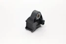 2023-2026 Vinfast Vf 8 Left Right Air Bag Crash Impact Sensor Oem EEP30010027. Fixed Price $74.89.