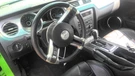 Chassis Ecm Floor Mounted Between Seats Fits 13-14 Mustang 2072049. Fixed Price $141.89.