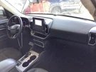 Used Dashboard Panel Fits: 2022 Ford Bronco Sport Grade. Fixed Price $307.00.