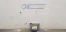 01 Chevy Corvette C5 Srs Control Module 12209740. Fixed Price $45.00.