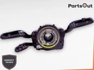 2012-2018 Audi A8 Angle Sensor Turn Signal Wiper Combination Switch Oem. Fixed Price $196.64.