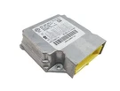 2013-2015 Audi A4 A5 S4 RS5 (B8 8K 8T) Srs Bag Control Module. Fixed Price $42.74.