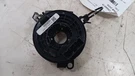 Buick Lacrosse Steering Column Clock Spring 2017 2018 2019 Oem. Fixed Price $60.65.