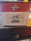 Standard CSP189. Fixed Price $90.00.