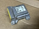 Ecu Ecm Bcu Control Module Fits 14-16 Mazda GJR9-57K30B GJR957K30B. Fixed Price $130.00.