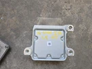 Chassis Brain Box Scion Ia 16 DA8A 57K30. Fixed Price $100.00.