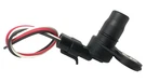 12568715 Camshaft Position Sensor W/connector Fits:gm Isuzu Saab Saturn 02-07. Fixed Price $17.99.