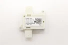 2023 - 2026 Kia Niro Front Right Seat Air Bag Occupant Sensor Mat Oem 80702AT000. Fixed Price $75.86.