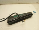 Driver Left Air Bag Seat Fits 16-22 Bmw X1 4016610. Fixed Price $168.99.