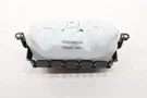 2019 - 2025 Acura Rdx Dash Right Passenger Oem 77850TJBA931M1. Fixed Price $262.32.
