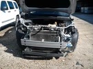 Driver Left Air Bag Front Roof Fits 18-22 Encore 104854198. Fixed Price $168.90.
