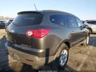 Driver Left Air Bag Roof Fits 11 Traverse 3190125. Fixed Price $194.90.
