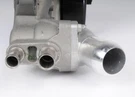 Water Pump Kit Acdelco 89018052. Fixed Price $294.39.