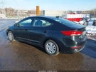 Passenger Air Bag Sedan Roof Us Built Fits 17-20 Elantra 3121107. Fixed Price $201.00.