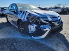 2018-2025 Toyota Camry Passenger Roof Curtain Air Bag North America Built. Fixed Price $210.00.