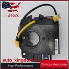 Steering Column Control Module Clock Spring 56046116AE Dodge Ram 1500 2500 3500. Fixed Price $69.99.