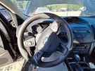 2017 Ford Escape Driver Airbag Oem Used 94000 Miles Part #253-10065. Fixed Price $113.95.
