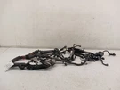 19-20 Infiniti Q50 Red Sport Engine Wire Harness Rwd Oem 24011-6HB1A. Fixed Price $984.99.
