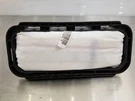2018 Gmc Canyon Denali Dash Srs Right Passenger. Fixed Price $121.12.