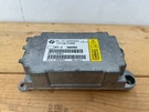 04-07 Bmw E60 530I 525I 550I Computer Control Module 65.77-6952994 Oem. Fixed Price $11.69.