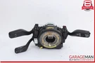 10-13 Porsche Panamera 970 Steering Column Clockspring Control Switch Oem. Fixed Price $166.50.