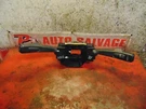 06 07 11 10 09 08 05 Volvo S40 Oem Info Turn Signal Windshield Wiper Switch. Fixed Price $29.99.