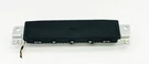 Bmw 2010-2015 E84 X1 Front Left Driver Side Lower Knee Panel Trim Oem. Fixed Price $108.00.