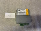 Bmw E65 E66 7 Series Driver Seat Ecu Computer Control Module Ssfa Lear 6924555. Fixed Price $19.00.