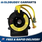 High Quality Clock Spring 93490-4Z120 Fits Hyundai Santa Fe Sport Xl 2013-2019. Fixed Price $25.46.