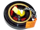 Spec 1H0959653CLOCKSPRING Spiral Cable Fit Cabrio Eurovan Golf Jetta Passat. Fixed Price $28.00.