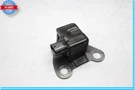 02-06 Lexus SC430 Front Right Passenger Side Door Sensor 8986524010 Oem. Fixed Price $27.39.