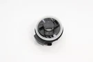 2015 - 2023 Mercedes C300 W205 Front Left Airbag Impact Sensor Oem A2229051500. Fixed Price $48.65.