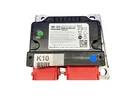 2022-2024 Kia Carnival Crash Restraint Impact Air Srs Bag Control Module Unit. Fixed Price $272.00.
