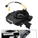 Spiral Clock Spring For Dodge Journey 2.4L L4 3.6L V6 2011-2020 68067552AK. Fixed Price $39.99.