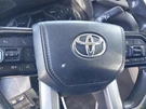 Driver Left Air Bag Wheel Fits 22-24 Tundra 3625631. Fixed Price $815.00.