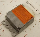 03 04 05 06 07 Infiniti G35 Srs Air Control Module 98820AM600. Fixed Price $32.00.