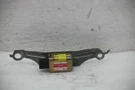89833-06010 2002-2006 Toyota Camry R/rear Impact Crash Sensor #E-103K. Fixed Price $27.50.