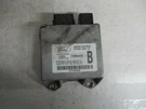 Bag Front Center Console Fits 04-06 Lincoln Ls 4W43-14B321-BA 4W4314B321BA. Fixed Price $52.49.
